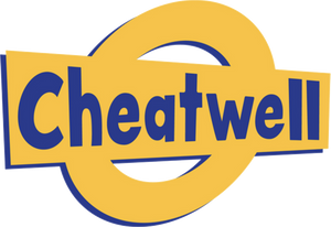 Cheatwell Games Trade
